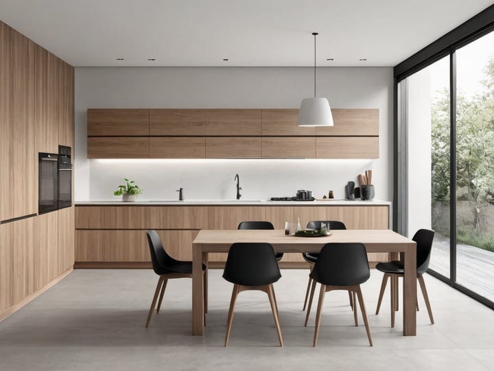 Light-Wood-Walnut-Kitchen-Dining-Tables-6