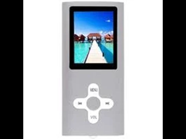 inland-8gb-mp3-mp4-player-silver-1