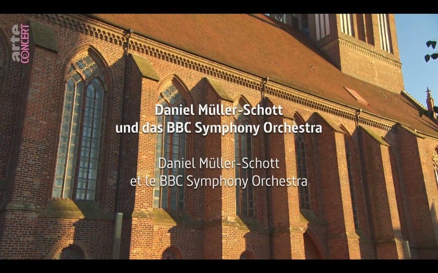 daniel-m-ller-schott-und-das-bbc-symphony-orchestra-7092905-1