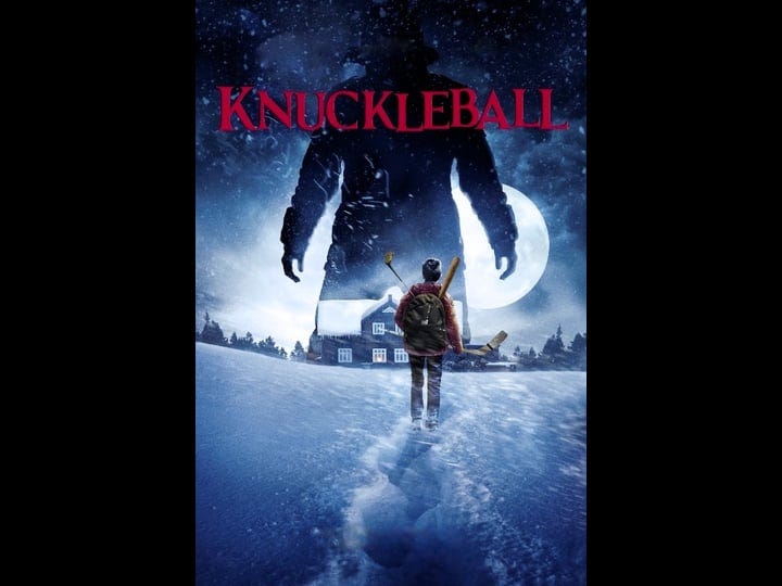 knuckleball-tt6284256-1