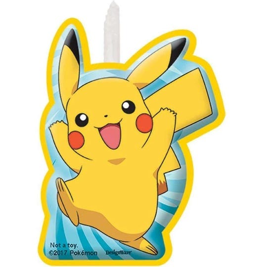 pokemon-birthday-candle-set-1