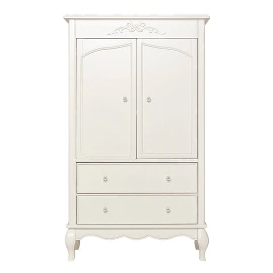 evolur-aurora-armoire-ivory-lace-1