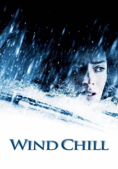 wind-chill-90044-1