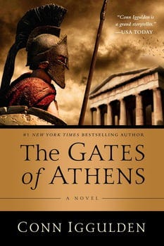 the-gates-of-athens-168436-1