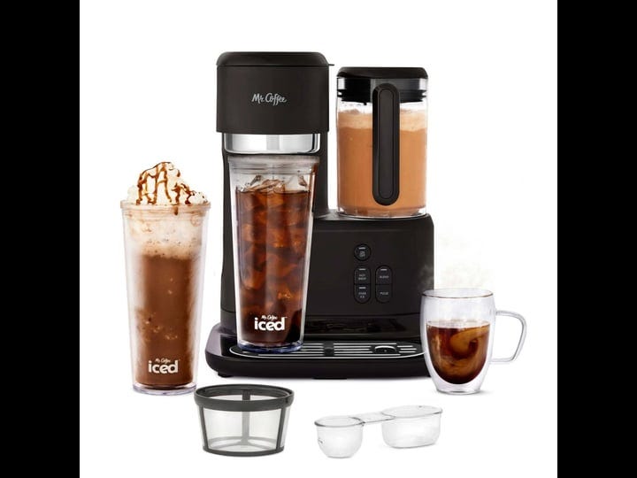 mr-coffee-frappe-single-serve-iced-and-hot-coffee-maker-blender-black-1