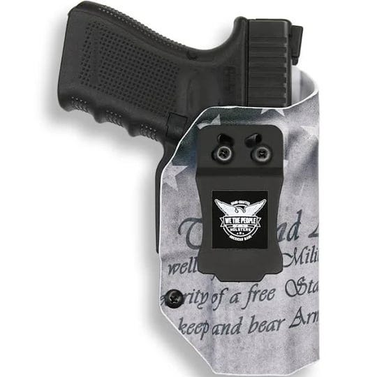 kimber-micro-9-iwb-holster-2nd-amendment-right-1