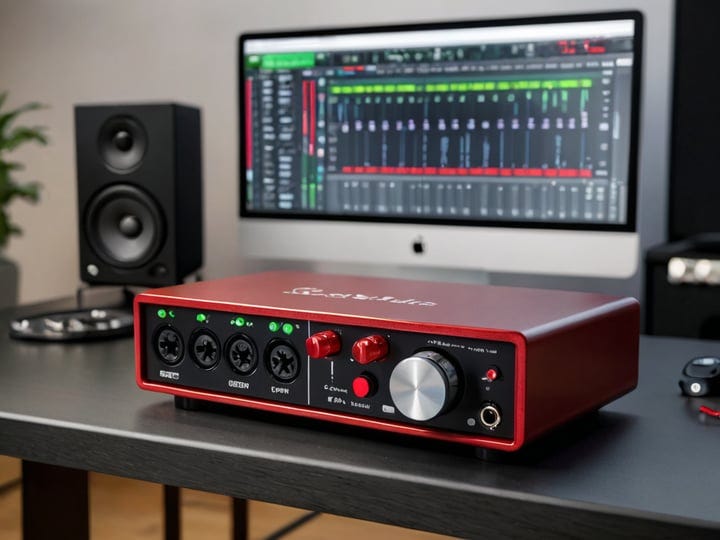 Focusrite-Scarlett-2i2-5