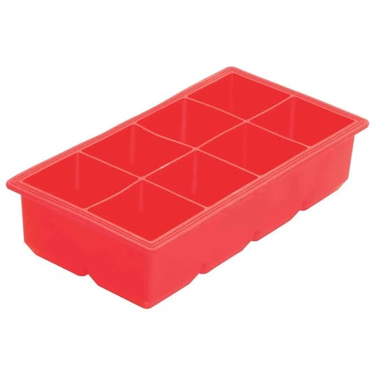 winco-icct-8r-silicone-8-cube-ice-tray-1