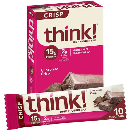 10-count-think-protein-bars-chocolate-crisp-high-protein-snacks-gluten-free-1