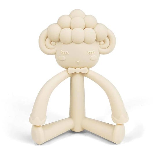 ali-oli-baby-sheep-teether-1