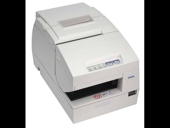 epson-tm-h6000ii-thermal-receipt-printer-refurbished-1