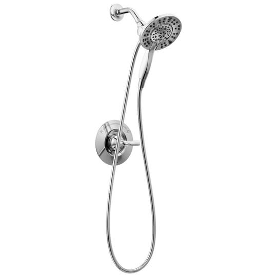 delta-arvo-chrome-1-handle-shower-faucet-valve-included-142840-i-1