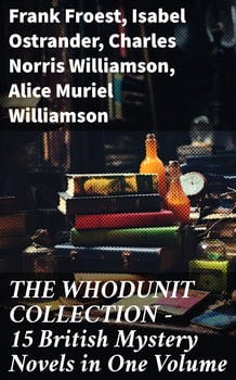 the-whodunit-collection-15-british-mystery-novels-in-one-volume-362760-1