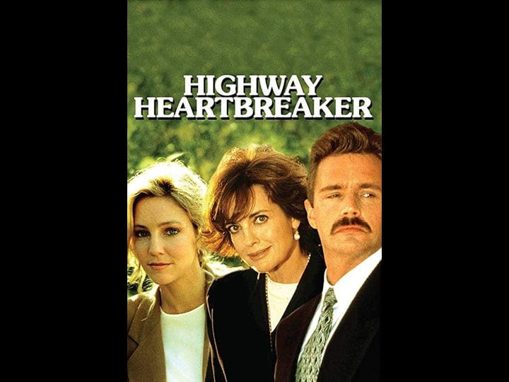 highway-heartbreaker-1346521-1