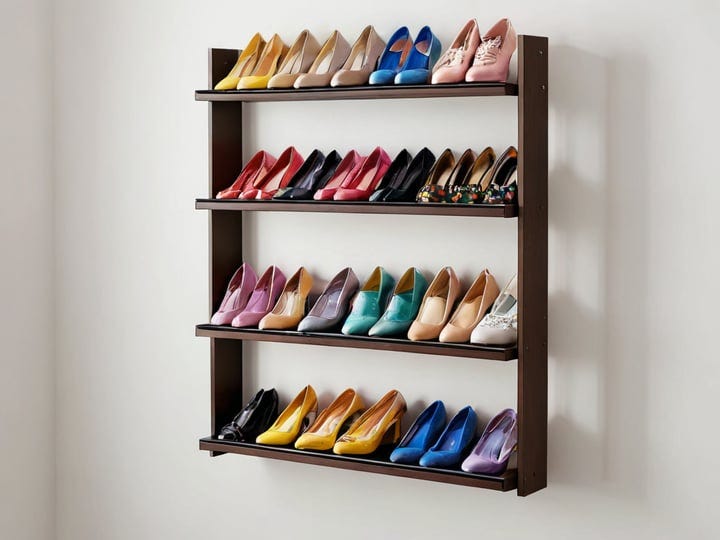 Wall-Mounted-Shoe-Racks-5