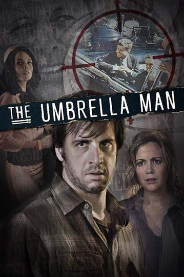 the-umbrella-man-4677360-1