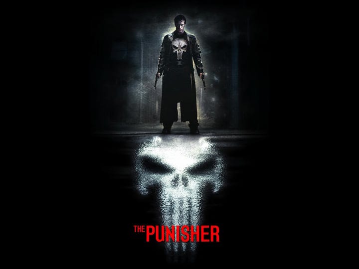 the-punisher-tt0330793-1