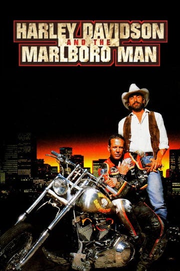 harley-davidson-and-the-marlboro-man-199661-1