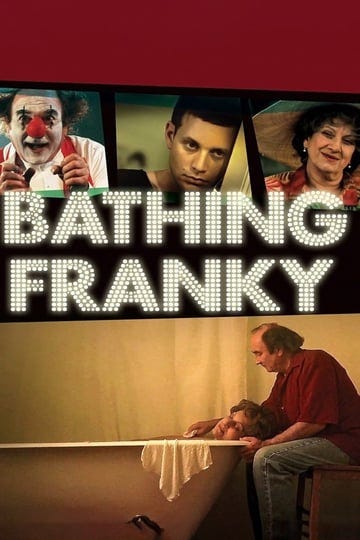 bathing-franky-6880297-1