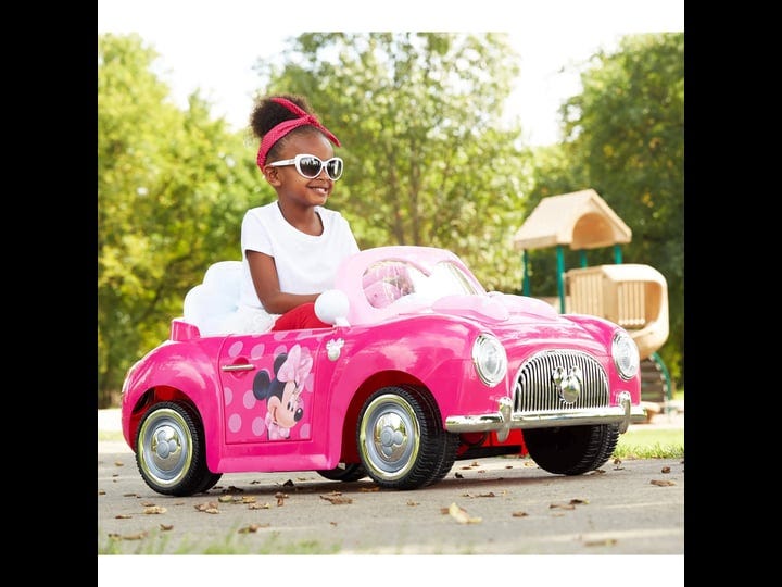 disney-minnie-girls-battery-powered-electric-ride-on-car-by-huffy-1