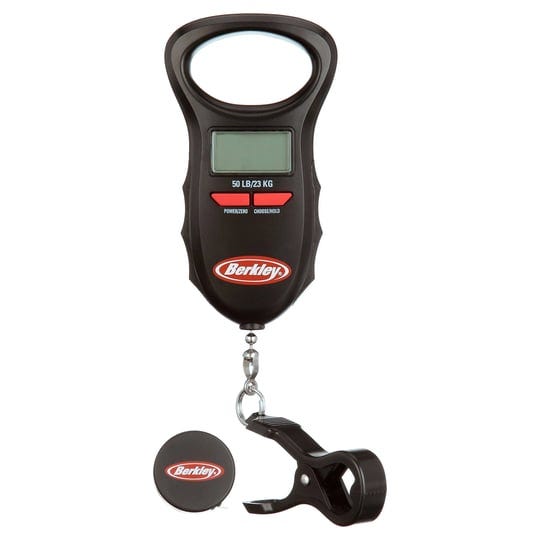 berkley-berkley--digital-fish-scale-with-tape-50-50-lb-1