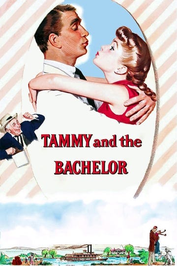tammy-and-the-bachelor-tt0051051-1