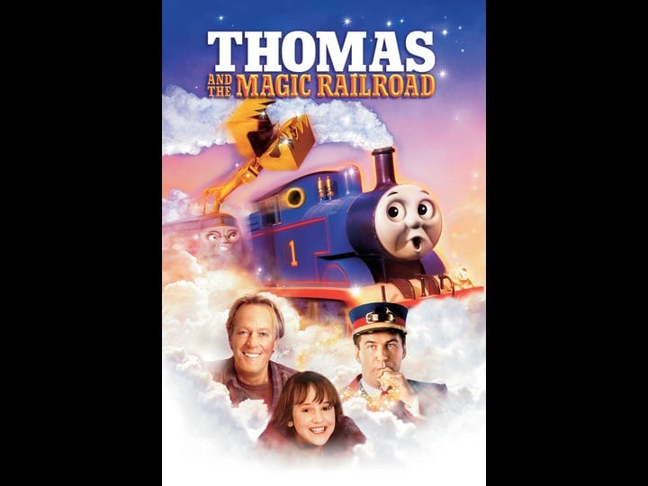 thomas-and-the-magic-railroad-tt0205461-1