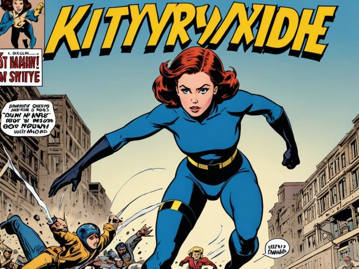 Kitty-Pryde-Comics-2