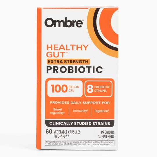 ombre-healthy-gut-extra-strength-probiotic-60-ct-cvs-1
