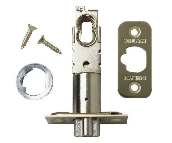 schlage-40-251-605-triple-option-dead-latch-bright-brass-1