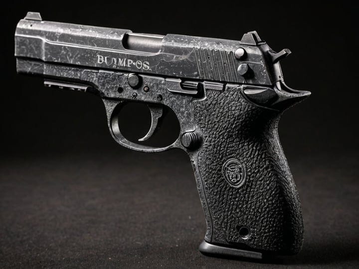 P80-Grips-2