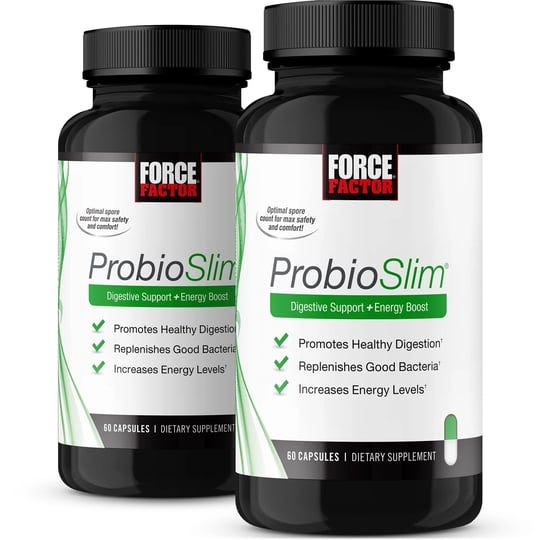 force-factor-probioslim-probiotic-supplement-for-women-and-men-with-probiotics-and-green-tea-extract-1
