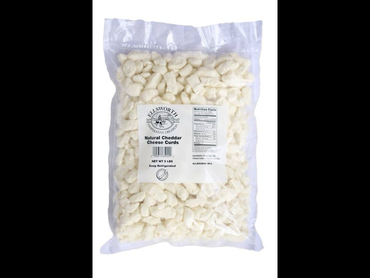 ellsworth-natural-white-cheddar-cheese-curds-5lbs-pack-of-3