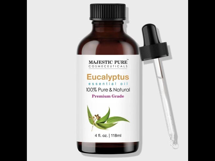 majestic-pure-eucalyptus-essential-oil-pure-and-natural-1