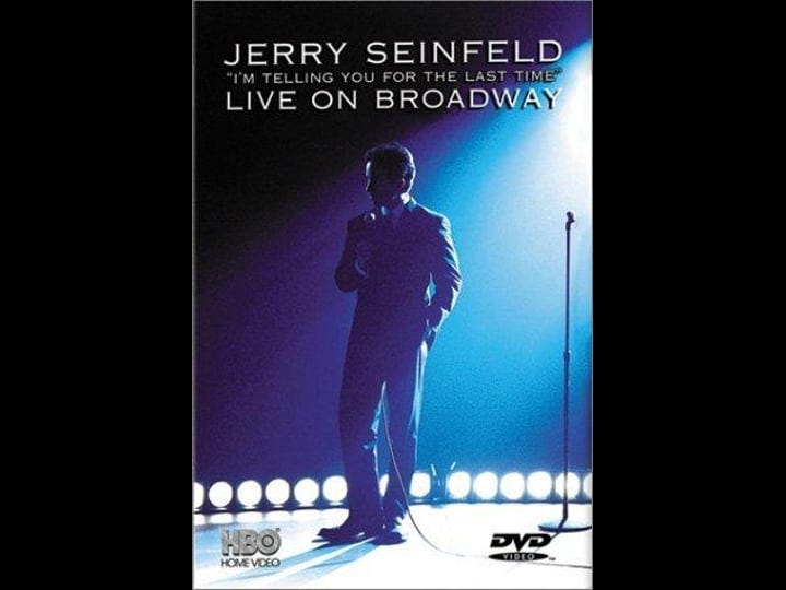 jerry-seinfeld-im-telling-you-for-the-last-time-tt0500140-1