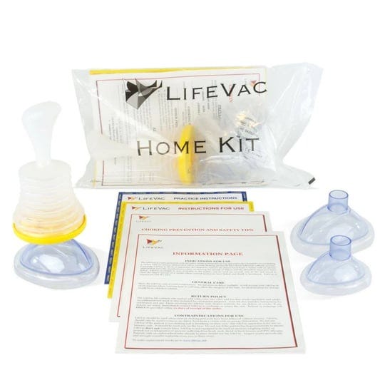 lifevac-anti-choking-and-airway-clearance-kit-home-1