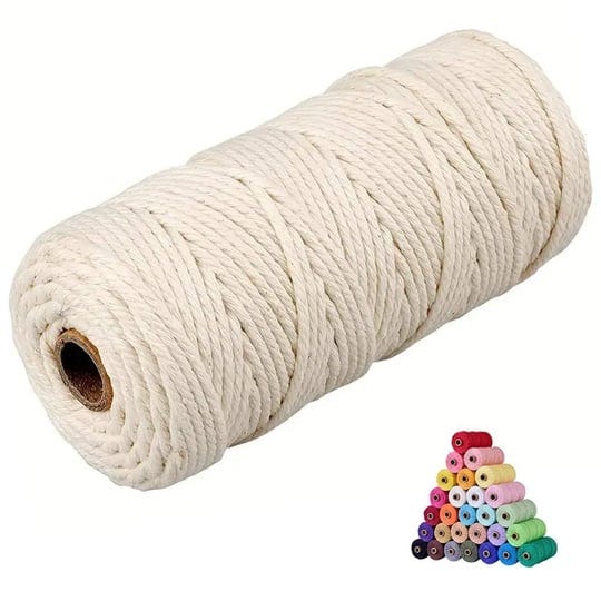 natural-macrame-cord-colored-macrame-cord-2mm-3mm-4mm-5mm-6mm-macrame-cotton-cord-twisted-macrame-ya-1