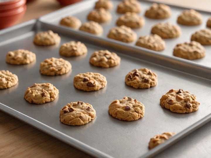 Cookie-Sheet-2