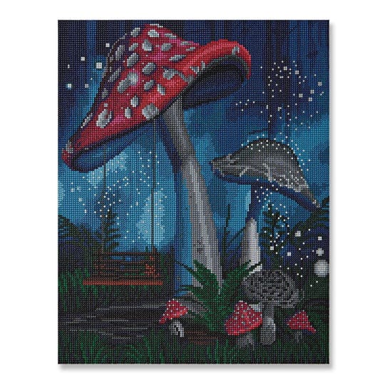 mushrooms-painting-diamond-art-kit-by-make-market-16-x-20-michaels-1