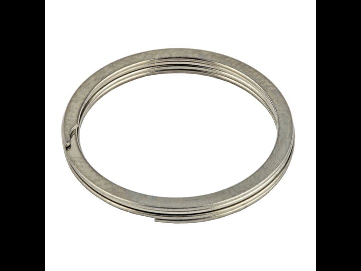 luth-ar-helical-1-piece-gas-ring-309
