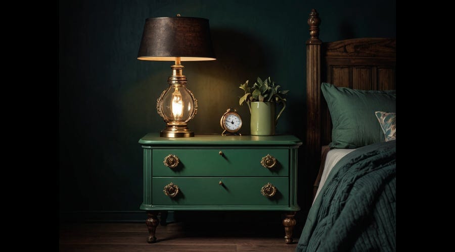 Green-Nightstand-1