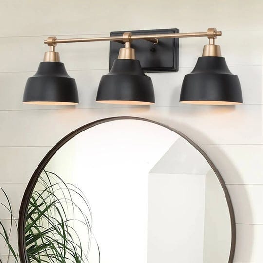 escarment-3-light-dimmable-black-vanity-light-17-stories-1