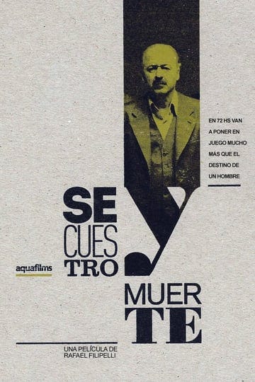 secuestro-y-muerte-6871038-1