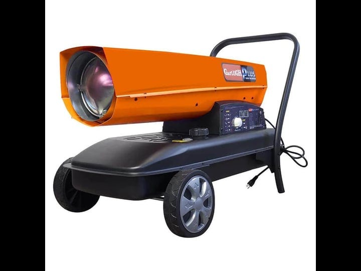 215000-btu-kerosene-diesel-space-heater-movable-torpedo-forced-air-with-thermostat-control-and-overh-1