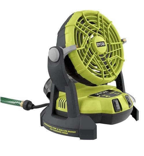 ryobi-one-18v-portable-bucket-top-misting-fan-tool-only-1