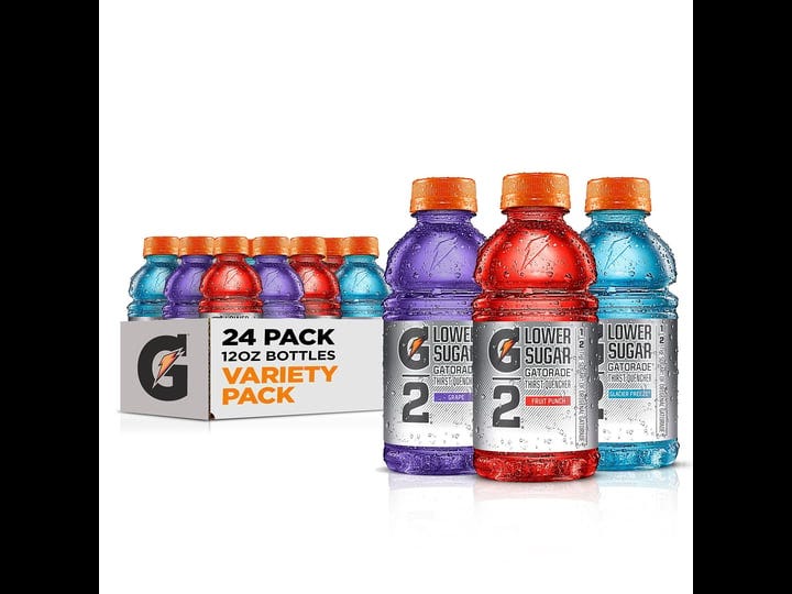 gatorade-g2-thirst-quencher-3-flavor-variety-pack-12oz-bottles-24-pack-1
