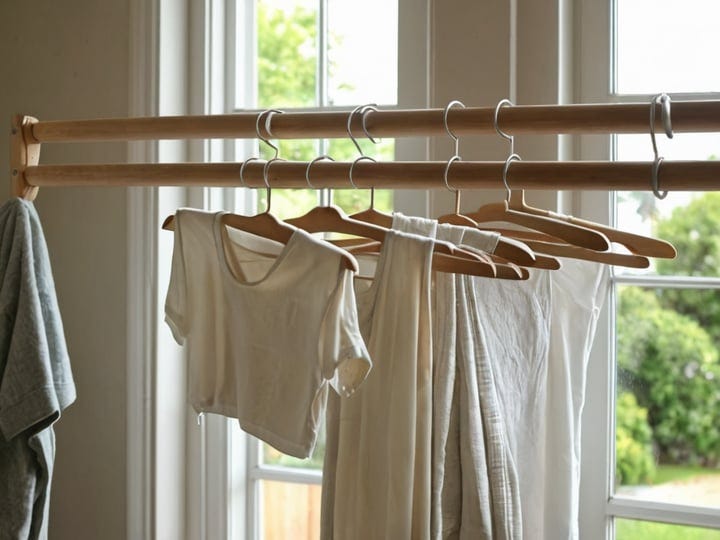 Clothes-Dry-Rack-3