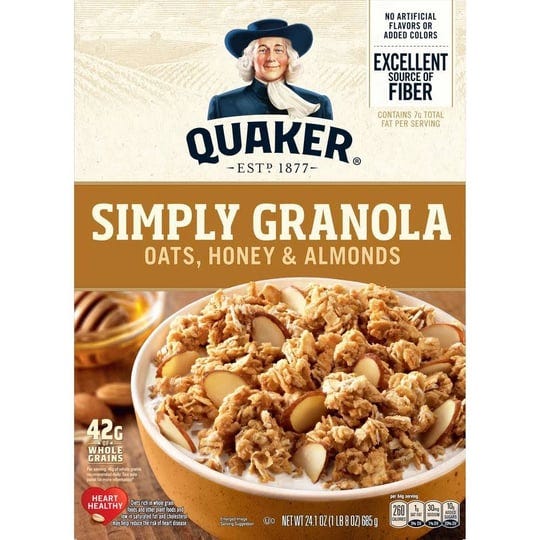 quaker-simply-granola-oats-honey-almonds-24-1-oz-1