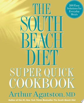 the-south-beach-diet-super-quick-cookbook-25451-1