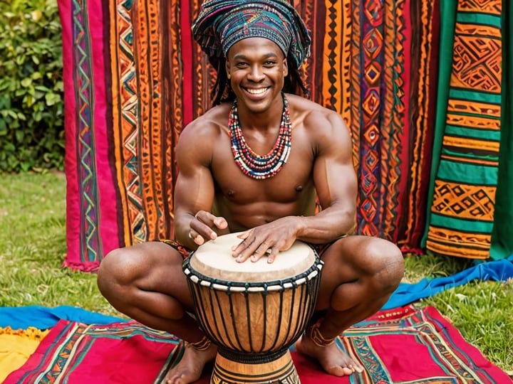 Djembe-3